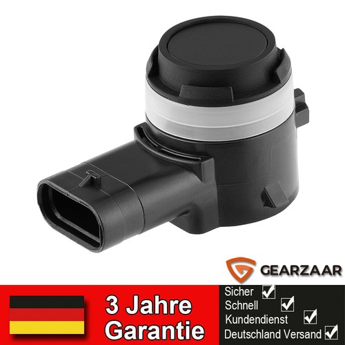 Pdc parksensor passt für - pdc, vw