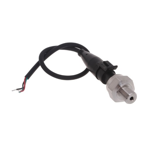 Pressure transmitter - g1/4",