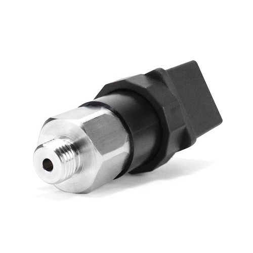 Druckwandlersensor