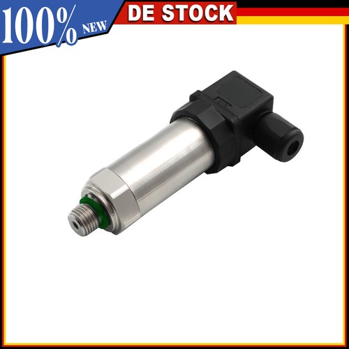 250v drucktransmitter - g1/2",