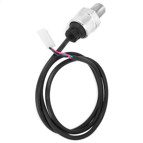 Druckmessumformer - g1/4",