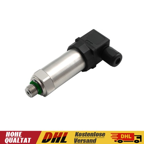 24v 250v - 24v/250v, g1/2"