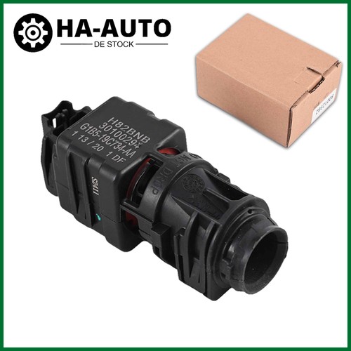 Temperatur sensor ford 2030991 - temperatur,