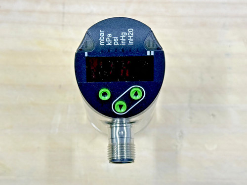 Autosen ap021 drucksensor - autosen,