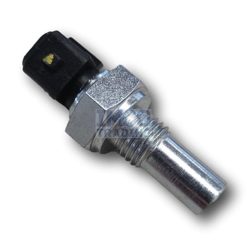 Temperatursensor coolant - temperatursensor,
