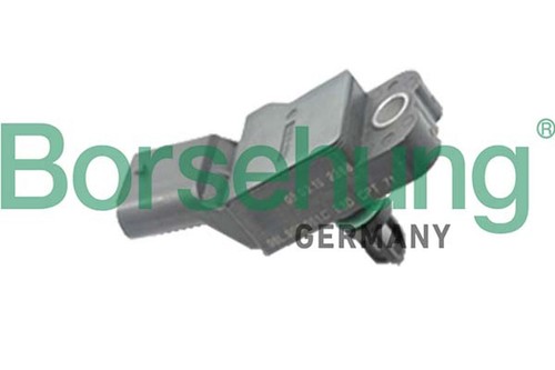 Borsehung sensor saugrohrdruck - borsehung,