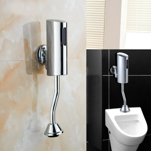 Urinal druckspüler - druckspüler, g1/2"