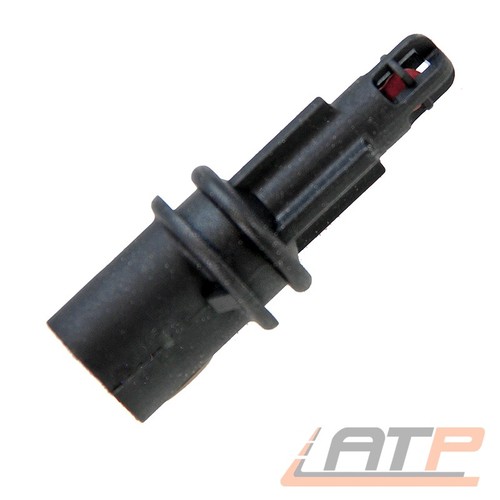 Sensor ansauglufttemperatur - sensor,