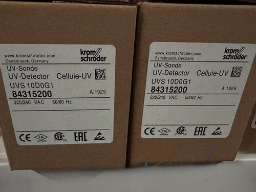 1pcs new krom - new,