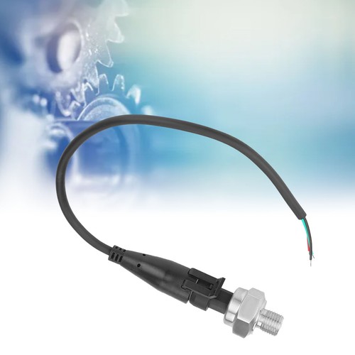 Druckwandler sensor - g1/4, druckwandler-sensor