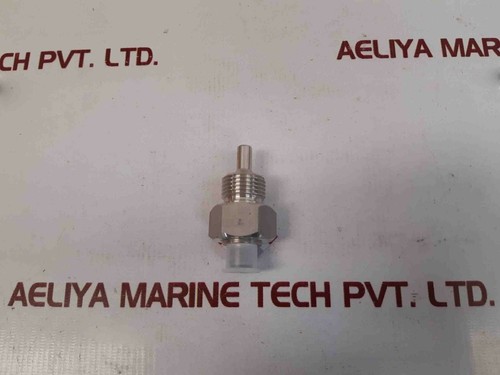 Turck fcs 2a4 h1141 flow - fcs-g1/2a4-na-h1141,