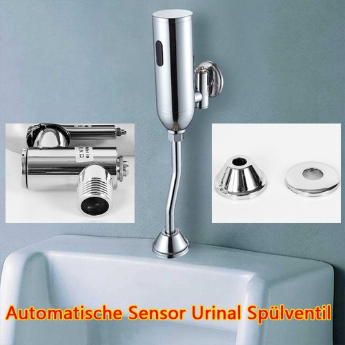 Zoll infrarot auto sensor - infrarot,