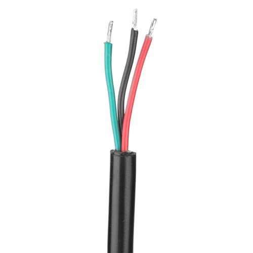 Druckmessumformer sensor - g1/4, druckmessumformer-sensor