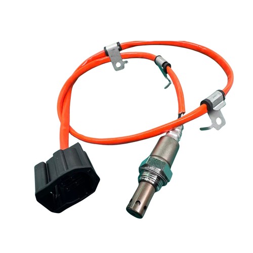 Neu lambdasonde sensor sonde - neu,