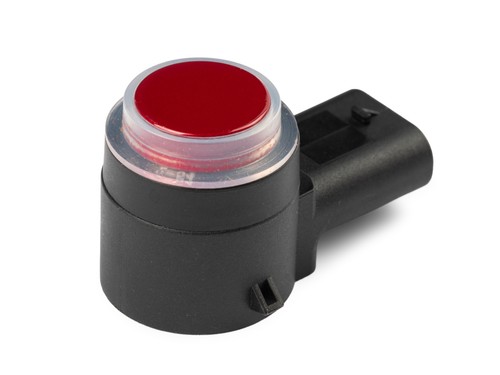 Parksensor passt für opel - parksensor,