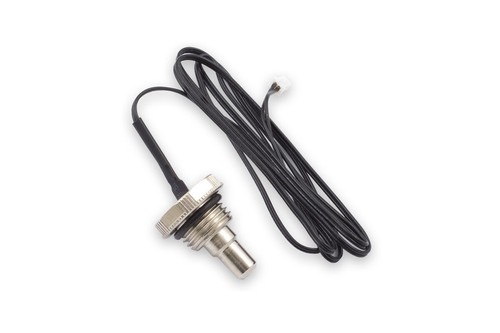 Aquacomputer temperatursensor - aquacomputer,
