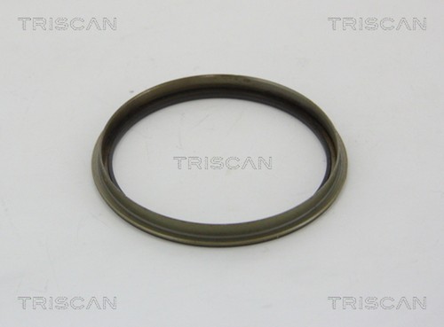 Abs sensorring triscan 8540 - sensorring,