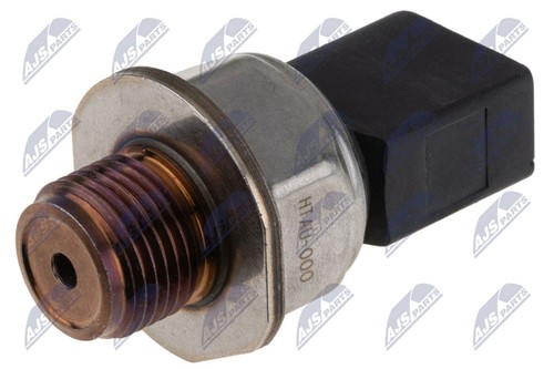Sensor kraftstoffdruck nty - kraftstoffdruck,