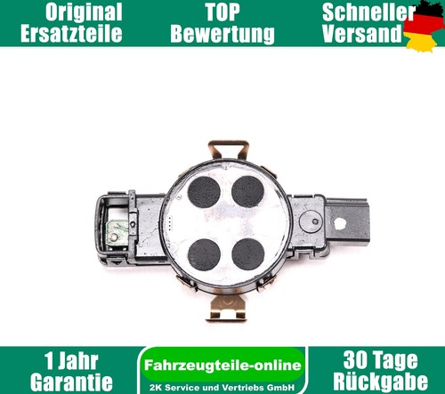 Regensensor lichtsensor - regensensor,