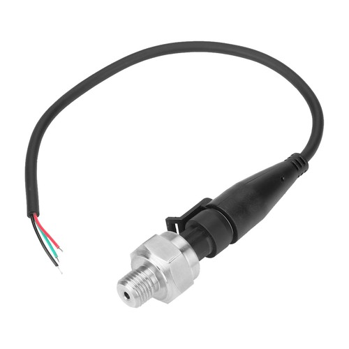 Druckwandler sensor - g1/4, druckwandler-sensor
