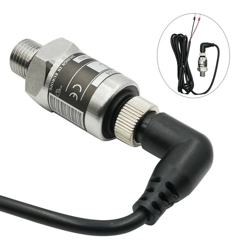 25 bar drucksensor - bar,