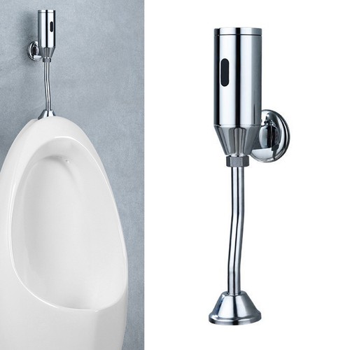 Urinal druckspüler automatik - druckspüler,
