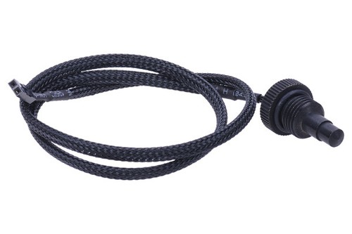 Phobya thermosensor - thermosensor,