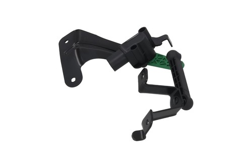 Sensor leuchtweitenregulierung - sensor,