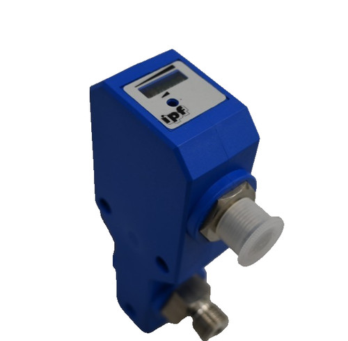 Ipf 01 20 - 01,