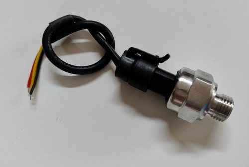 Drucksensor druckmessumformer - drucksensor,
