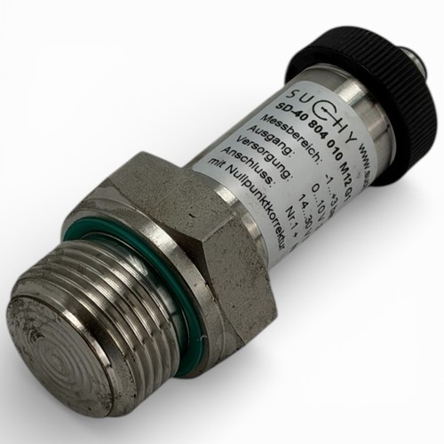 Suchy 804 010 m12 g1 - 010,