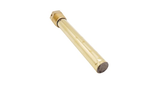 Danfoss 003n3370 sensor - sensor, pocket