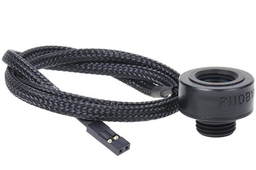 Phobya temperatursensor - phobya,