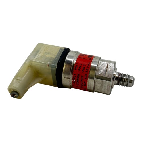 Danfoss aks 32r drucksensor - danfoss,