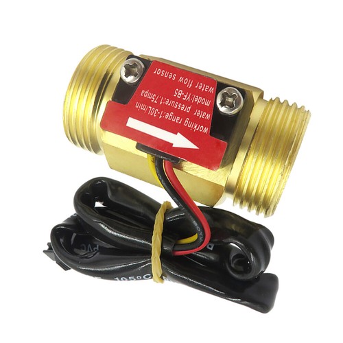 1 gewinde - g1/2", 3/4"