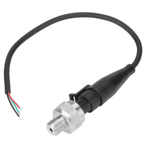 Drucksensor edelstahl 4 - edelstahl, g1/4