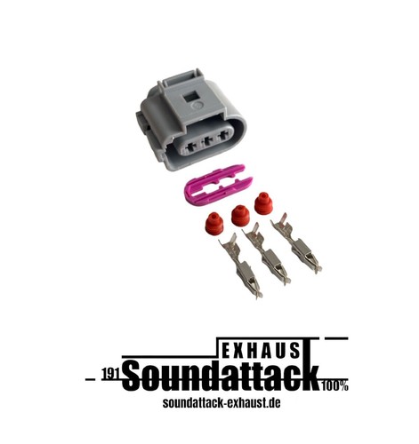 Stecker 1j0973723g - stecker,
