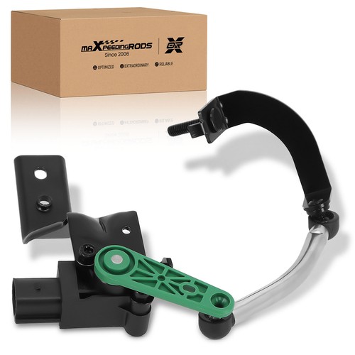 Höhensensor vorne rechts for - höhensensor,