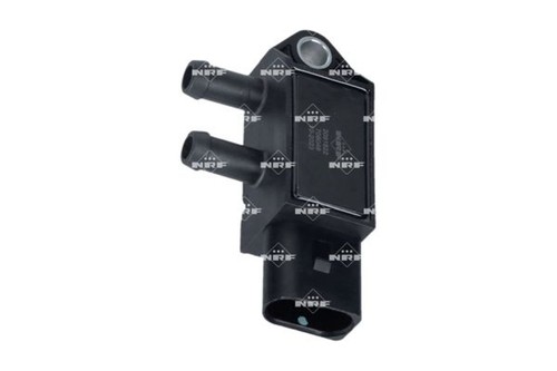 Nrf sensor abgasdruck 708048 - sensor,